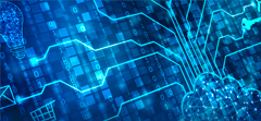 Surviving and Thriving in a Multi-Cloud World
