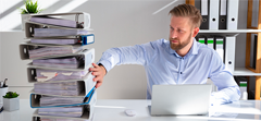 The Age of Digital Transformation 5 Keys to Securing Business Critical Applications