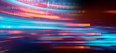 The Definitive Guide to Hyperconverged Infrastructure