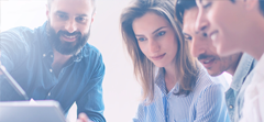 The Key to Reducing Risk and Improving Your Security Posture