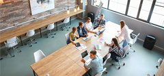 Third Party Privileged Access to Critical Systems a Long-Standing Problem that Requires a Modern Solution