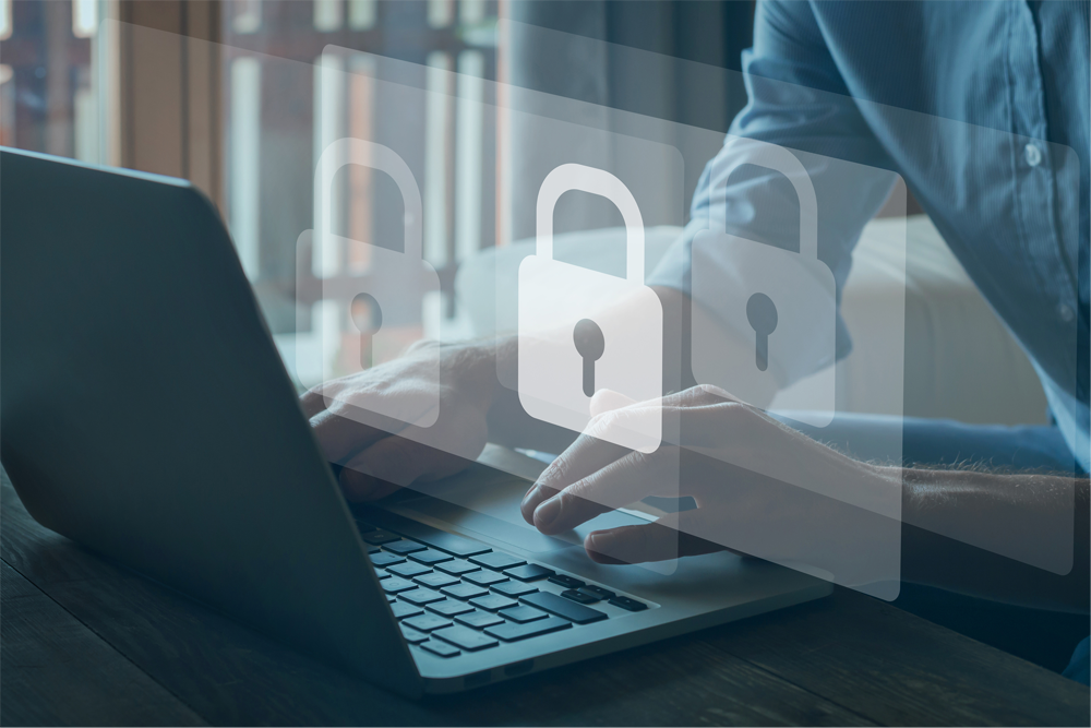 Transforming Cybersecurity Strategy For IoT