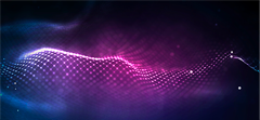 Unlock Your Data’s Full Potential