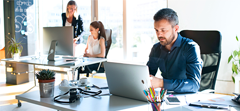 Workspace-as-a-Service: Evaluation Criteria for Workspace Aggregators