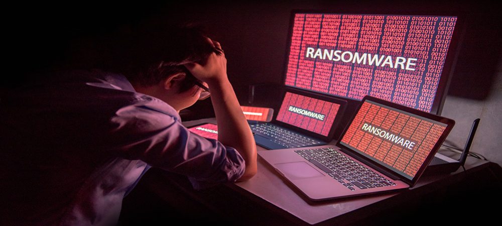 How schools can ensure data remains safe in the age of digital learning and ransomware
