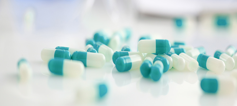 Pharma Group accelerates growth plans with Epicor ERP