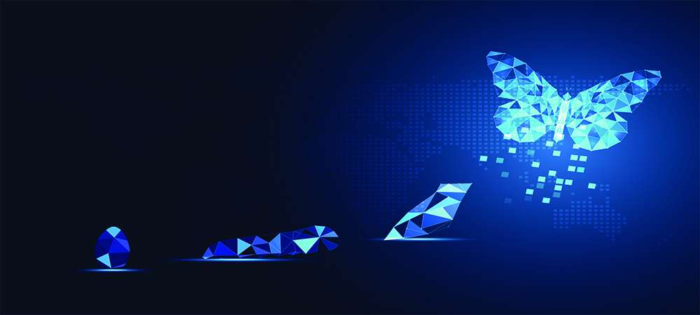 BRF Sadia boosts workforce mobility using technology in Saudi Arabia