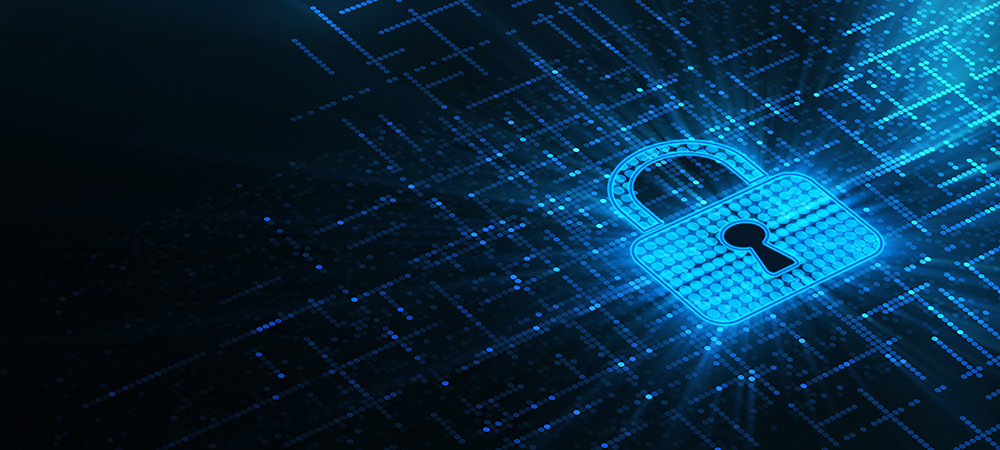GDPR: General solutions for data protection regulation