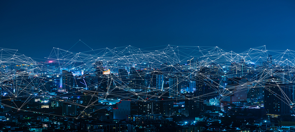 Nozomi Networks expert on security risks as IT and OT networks converge