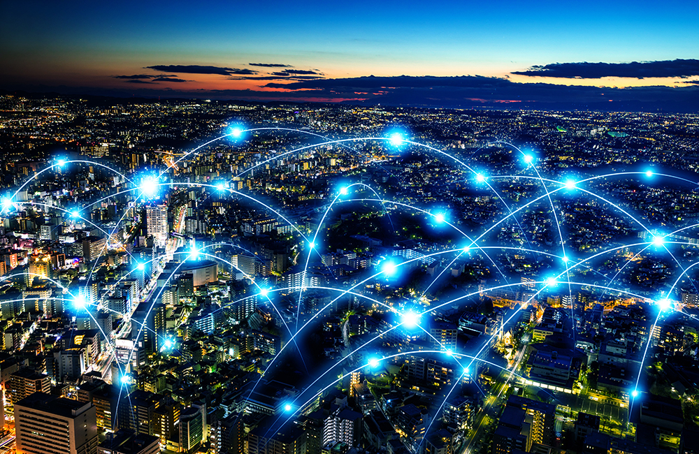 Saudi technology commission holds dialogue session for World Telecommunication Day