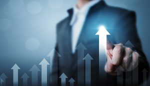 RAK Ceramics selects SAP to drive cloud-based Digital Transformation and prepare for AI adoption