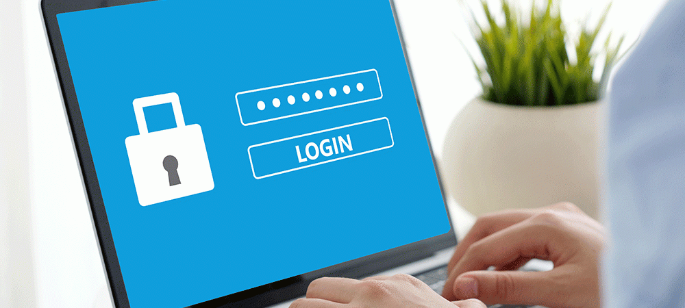 Hybrid work pushes to end passwords: Cisco’s Duo Security Report finds