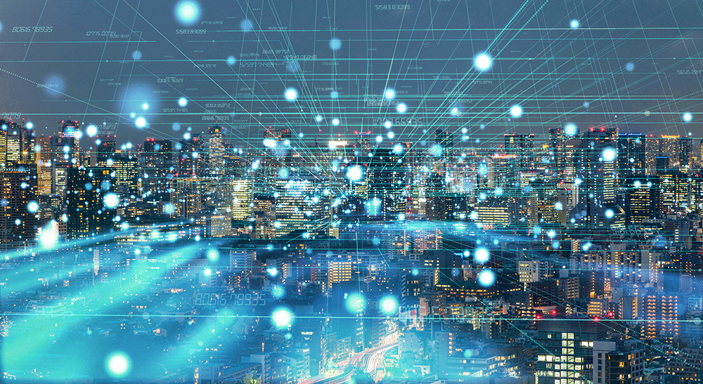 stc Group and Nokia sign a strategic five-year Master Frame Agreement
