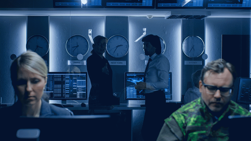 Kaspersky expands product array for security researchers with sandboxing technology