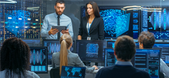 2020 Cyberthreat Defense Report