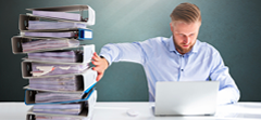 A Journey To Profitable Digital Transformation