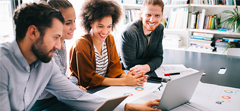 A Network Operations Guide for Internal Segmentation