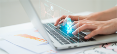 AI-Augmented Attacks and the Battle of the Algorithms