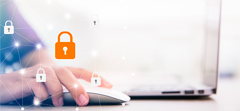 Autonomous Response – Threat Report 2019