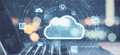 Cloud-Managed Networks – The Secret to Success