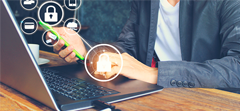 Darktrace Cyber AI – An Immune System for Cloud Security