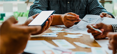 Deliver a best-in-class user experience