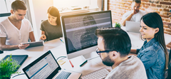 Hidden Costs of Endpoint Security
