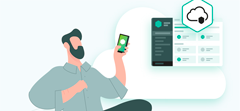 Kaspersky Endpoint Security Cloud Plus