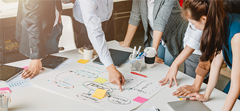 Network & Application Management for Dummies
