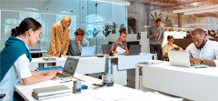 Network Complexity Creates Inefficiencies While Ratcheting Up Risks