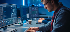 Red Hat Openstack Platform Distributes Computing Across the Edge