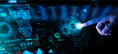 Rethinking Digital Transformation