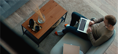 Seven Strategies to Securely Enable Remote Workers