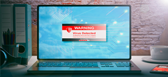 The Pressing Need For Comprehensive Cyber Risk Management