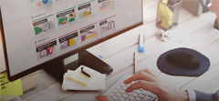 The benefits of integrating GFI Archiver with Microsoft Exchange Server