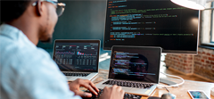 Top Security Concerns Stemming from Digital Innovation