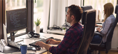 Transforming The IT Value Chain