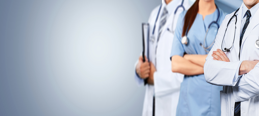 American Hospital Dubai selects Oracle and Cerner to deliver healthcare