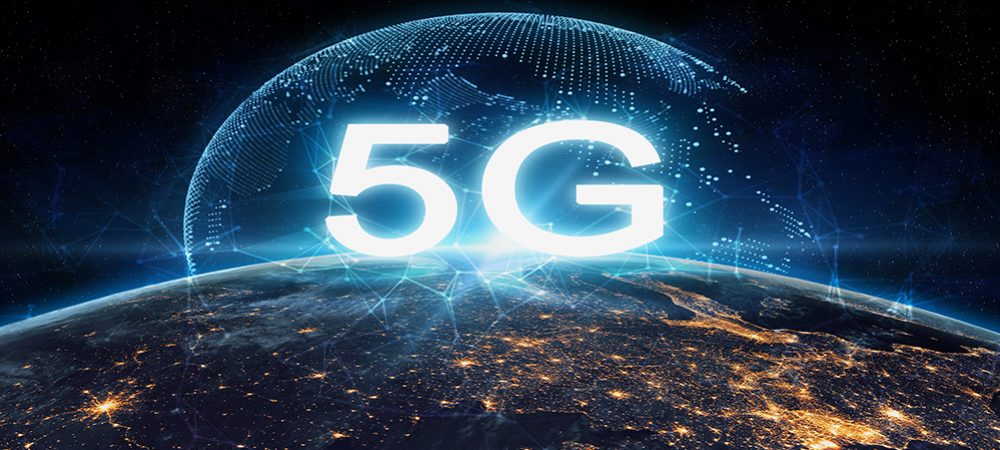 Mobily starts 5G trial using Ericsson Spectrum Sharing in Saudi Arabia