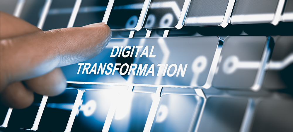 AVEVA to host global virtual customer event series to lead Responsive Transformation