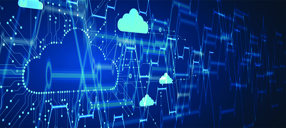 Batelco launches cloud unified communications platform