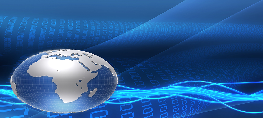 Kalaam Telecom deploys Ciena WaveLogic Coherent Optics