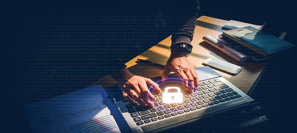 Apple Co-Founder to keynote Mimecast’s Cyber Resilience Summit