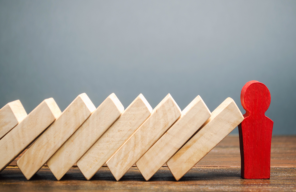 Veeam report reveals need to modernise data protection