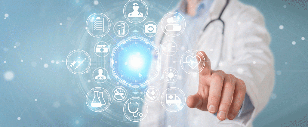 Health system honoured for improved communication, vaccination rates and cancer screening