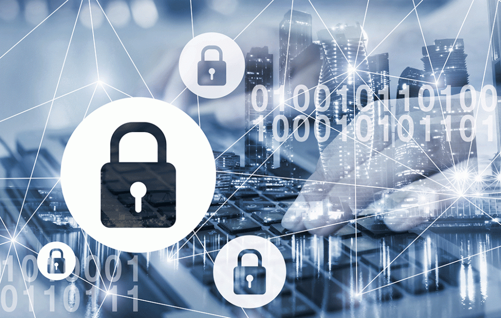 ThreatConnect expands presence to the Middle East through partnership with Spire Solutions