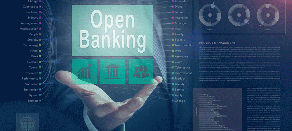 Finastra research reveals strong interest in Open Banking among UAE banks