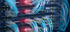 7 Best Practices for Simplifying Data Center Cable Management