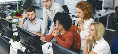 Applying Artificial Intelligence to Cybersecurity Beyond the Hype