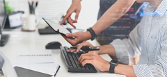 Board Ready Endpoint Resilience in 5 Steps